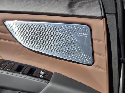 New 2026 Maserati Grecale Modena AWD  in ,  16