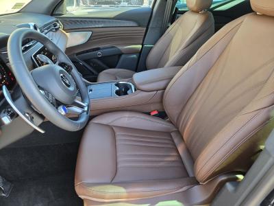 New 2026 Maserati Grecale Modena AWD  in ,  17