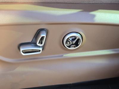 New 2026 Maserati Grecale Modena AWD  in ,  19