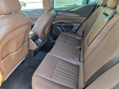 New 2026 Maserati Grecale Modena AWD  in ,  21