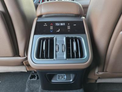 New 2026 Maserati Grecale Modena AWD  in ,  22