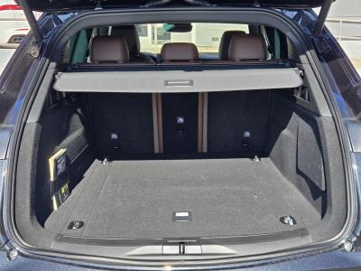 New 2026 Maserati Grecale Modena AWD  in ,  23