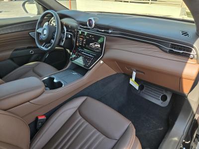 New 2026 Maserati Grecale Modena AWD  in ,  26