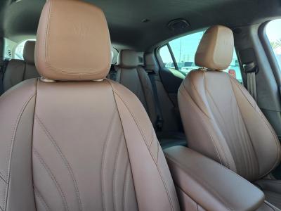 New 2026 Maserati Grecale Modena AWD  in ,  27