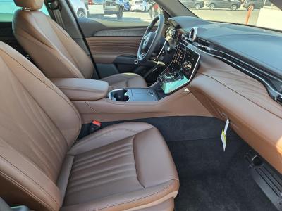 New 2026 Maserati Grecale Modena AWD  in ,  28