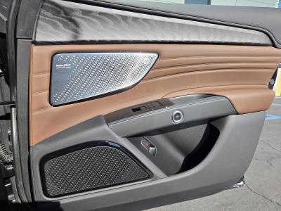 New 2026 Maserati Grecale Modena AWD  in ,  29