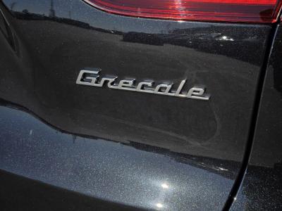 New 2026 Maserati Grecale Modena AWD  in ,  30