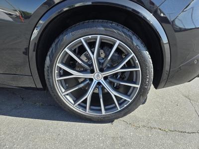 New 2026 Maserati Grecale Modena AWD  in ,  31