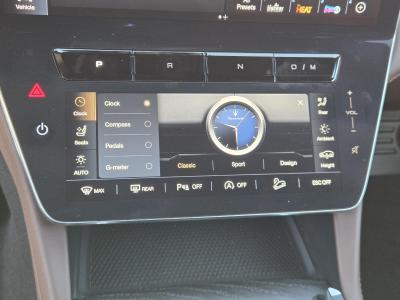 New 2026 Maserati Grecale Modena AWD  in ,  34