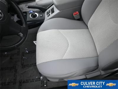 Used 2013 Toyota RAV4 EV Base in Culver City, CA 11 img