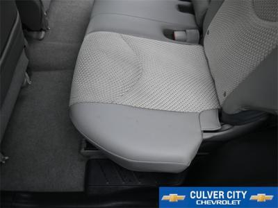 Used 2013 Toyota RAV4 EV Base in Culver City, CA 12 img