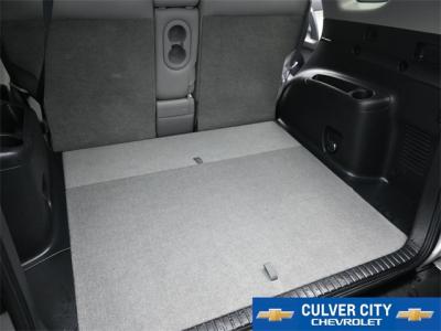 Used 2013 Toyota RAV4 EV Base in Culver City, CA 13 img