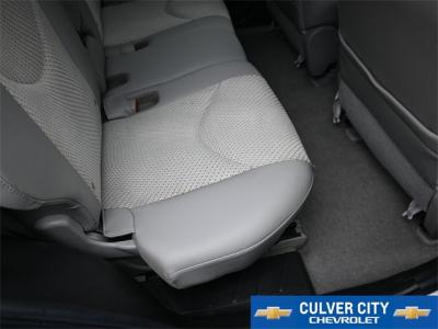 Used 2013 Toyota RAV4 EV Base in Culver City, CA 14 img