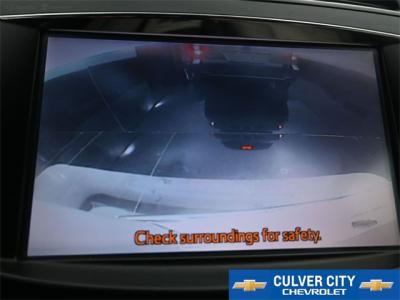 Used 2013 Toyota RAV4 EV Base in Culver City, CA 17 img