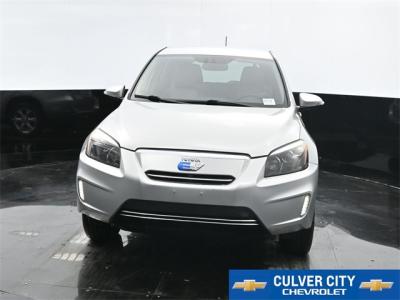 Used 2013 Toyota RAV4 EV Base in Culver City, CA 2 img