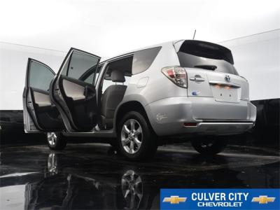 Used 2013 Toyota RAV4 EV Base in Culver City, CA 38 img