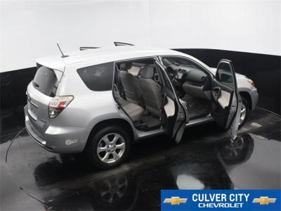 Used 2013 Toyota RAV4 EV Base in Culver City, CA 41 img