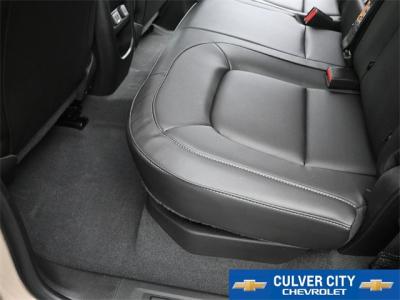 Used 2022 Chevrolet Colorado Z71 in Culver City, CA 12 img