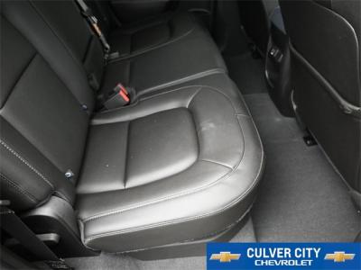 Used 2022 Chevrolet Colorado Z71 in Culver City, CA 13 img