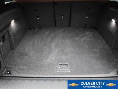 Used 2021 BMW X5 xDrive40i in Culver City, CA 13 img