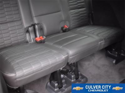 Used 2023 Cadillac Escalade Premium Luxury Platinum in Culver City, CA 16 img