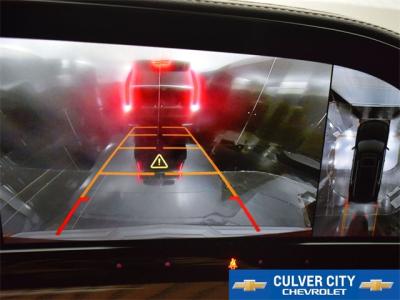 Used 2023 Cadillac Escalade Premium Luxury Platinum in Culver City, CA 19 img