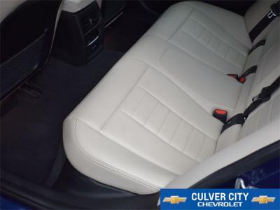 Used 2021 BMW 3 Series 330i in Culver City, CA 12 img