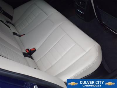 Used 2021 BMW 3 Series 330i in Culver City, CA 14 img