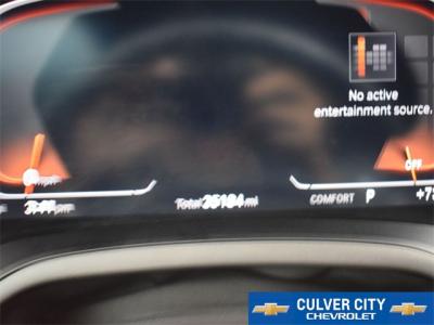 Used 2021 BMW 3 Series 330i in Culver City, CA 16 img