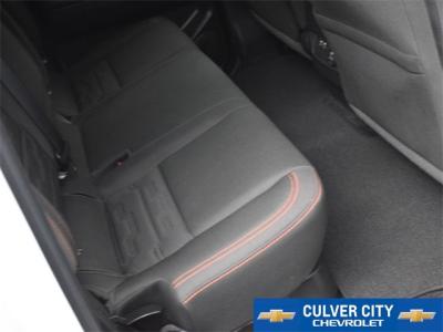 Used 2023 Nissan Frontier PRO-4X in Culver City, CA 13 img