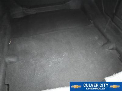 Used 2020 Chevrolet Camaro 1LT in Culver City, CA 12 img