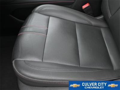 Used 2024 Chevrolet Suburban RST in Culver City, CA 11 img