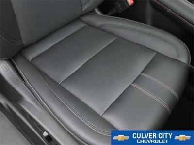 Used 2024 Chevrolet Suburban RST in Culver City, CA 15 img