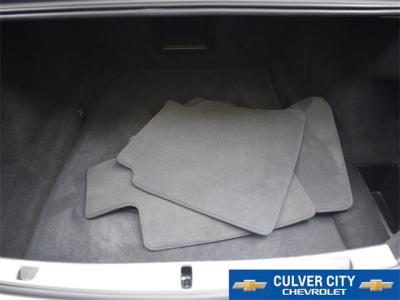 Used 2022 BMW 7 Series 740i in Culver City, CA 13 img