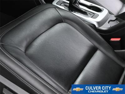 Used 2019 Chevrolet Colorado ZR2 in Culver City, CA 11 img