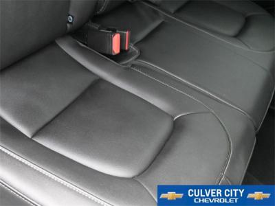Used 2019 Chevrolet Colorado ZR2 in Culver City, CA 13 img