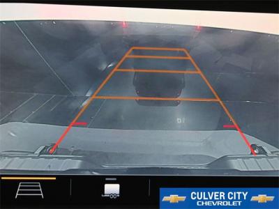 Used 2019 Chevrolet Colorado ZR2 in Culver City, CA 15 img