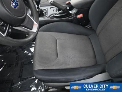 Used 2018 Subaru Crosstrek 2.0i in Culver City, CA 11 img