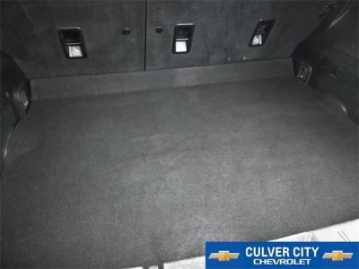 Used 2018 Subaru Crosstrek 2.0i in Culver City, CA 13 img