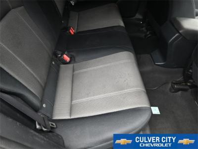 Used 2018 Subaru Crosstrek 2.0i in Culver City, CA 14 img