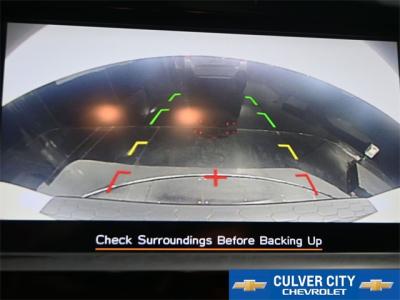 Used 2018 Subaru Crosstrek 2.0i in Culver City, CA 17 img