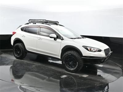 Used 2018 Subaru Crosstrek 2.0i in Culver City, CA 1 img