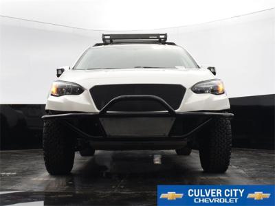 Used 2018 Subaru Crosstrek 2.0i in Culver City, CA 19 img