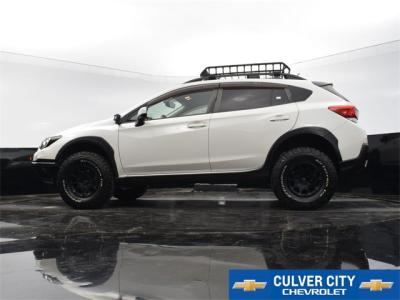 Used 2018 Subaru Crosstrek 2.0i in Culver City, CA 21 img