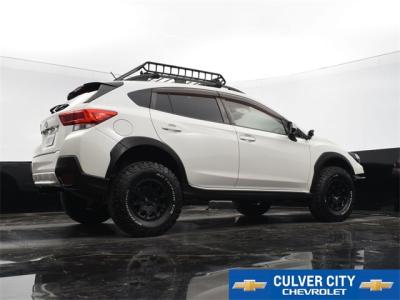 Used 2018 Subaru Crosstrek 2.0i in Culver City, CA 24 img