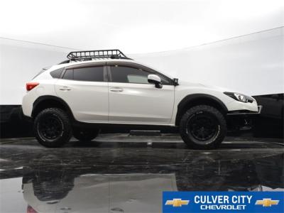 Used 2018 Subaru Crosstrek 2.0i in Culver City, CA 25 img
