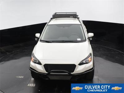 Used 2018 Subaru Crosstrek 2.0i in Culver City, CA 27 img