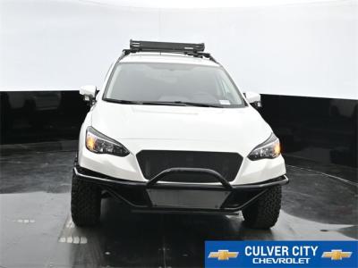 Used 2018 Subaru Crosstrek 2.0i in Culver City, CA 2 img