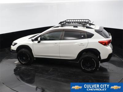 Used 2018 Subaru Crosstrek 2.0i in Culver City, CA 29 img