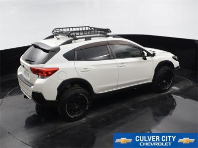 Used 2018 Subaru Crosstrek 2.0i in Culver City, CA 32 img
